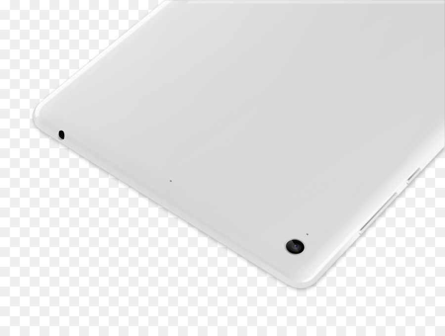 Xiaomi Mi Pad，2 Xiaomi Redmi PNG