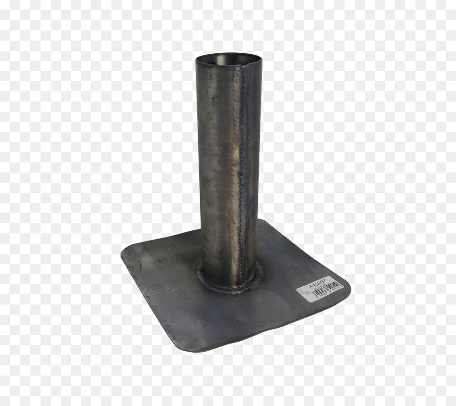 Metal，Kaynak PNG