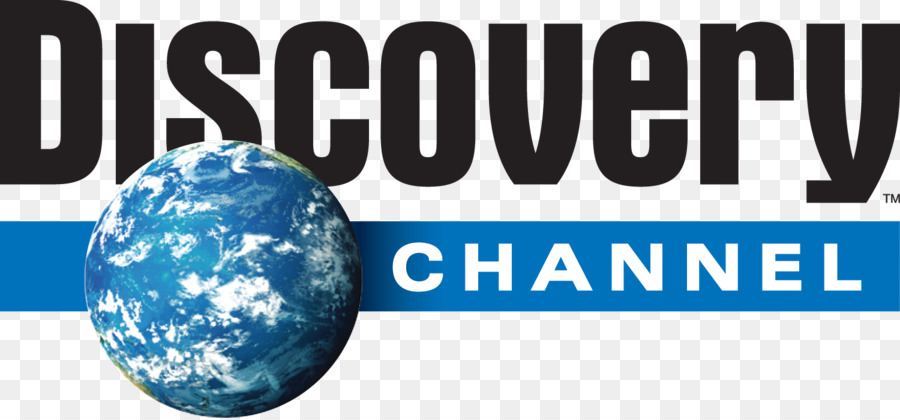 Discovery Channel Logosu，Logo PNG