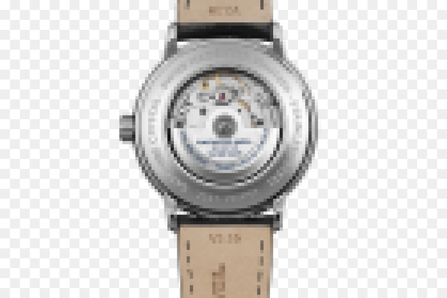 Raymond Weil，İzle PNG