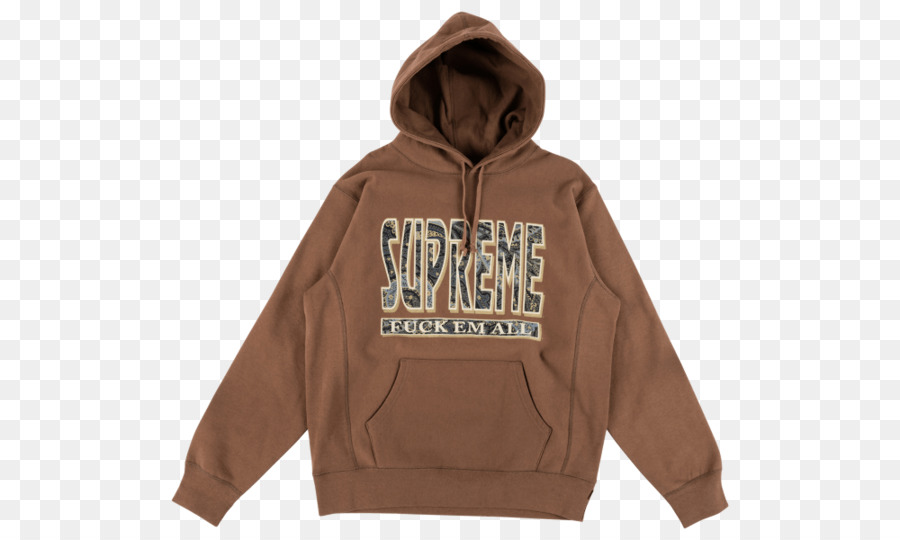 Hoodie，Kazak PNG