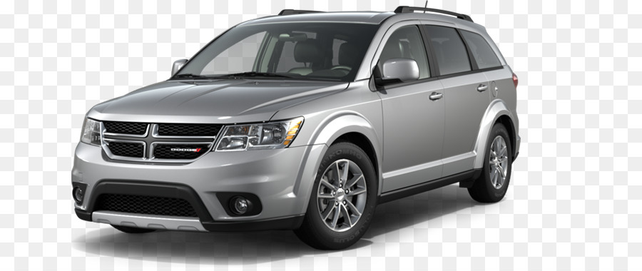 Suv，Araba PNG