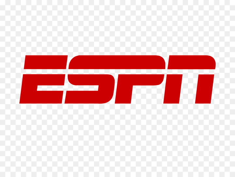 Espn，Spor PNG