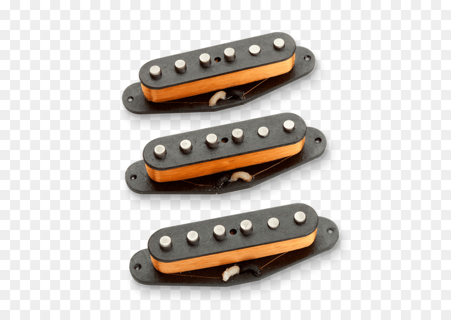 Fender Stratocaster，Siyah Strat PNG