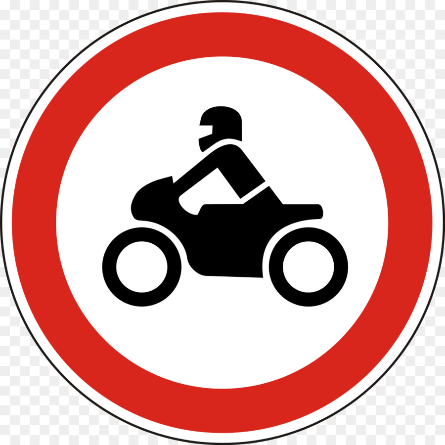 Yolun Kuralları，Motosiklet PNG