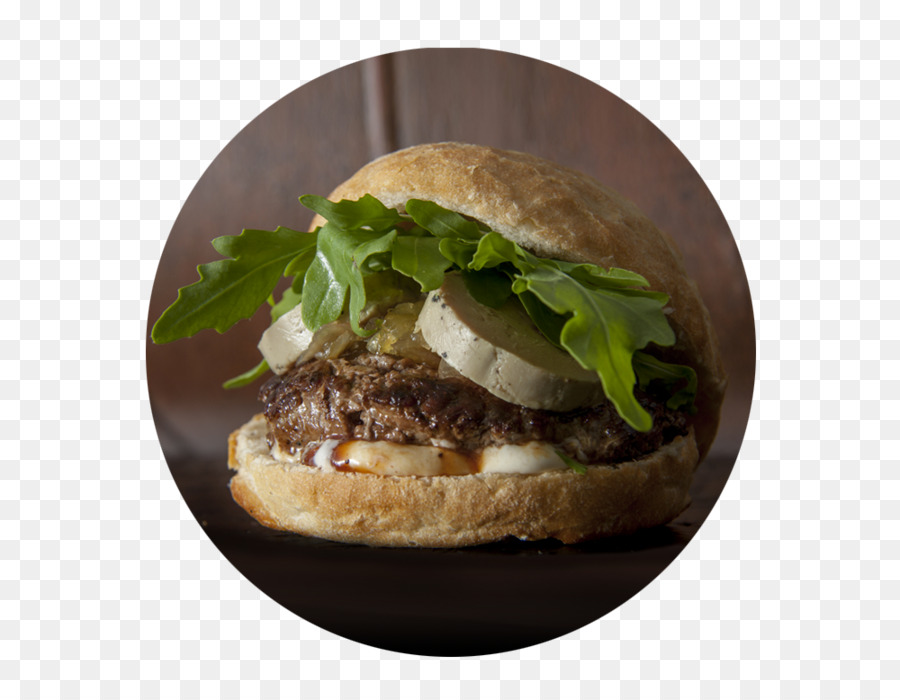 Buffalo Burger，çizburger PNG