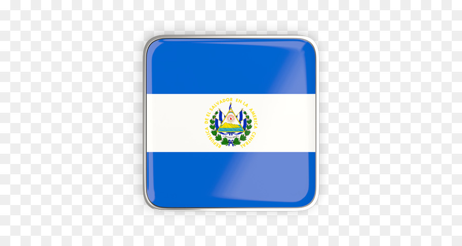 El Salvador Bayrağı，El Salvador PNG