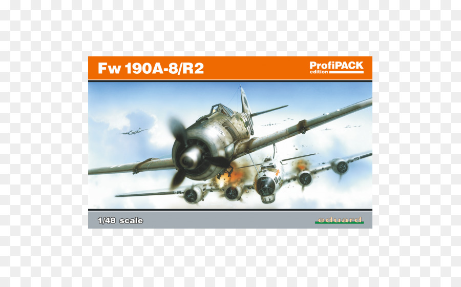 190 Fockewulf Fw，152 Fockewulf Ta PNG
