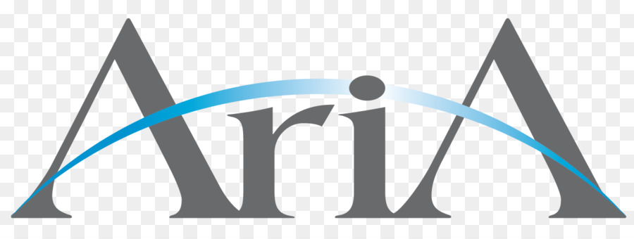 Aria Solutions ınc，M PNG