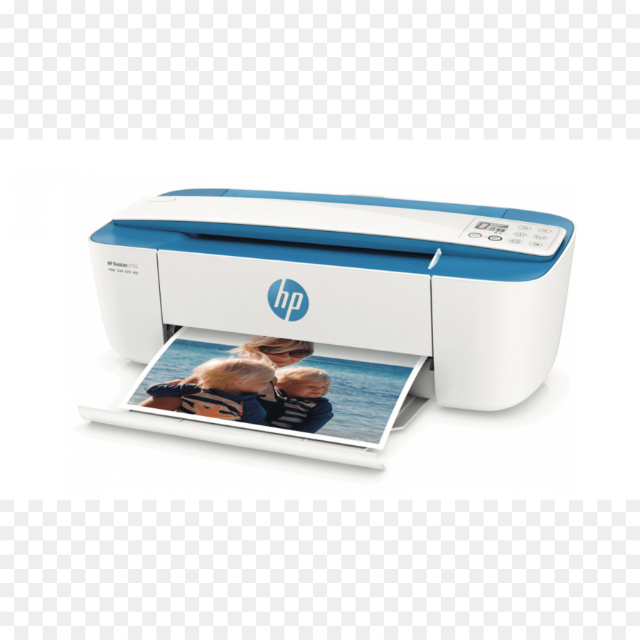 Hewlett Packard，Kağıt PNG