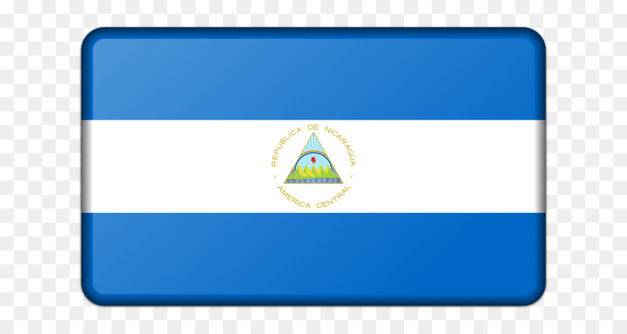 Bayrak，El Salvador PNG