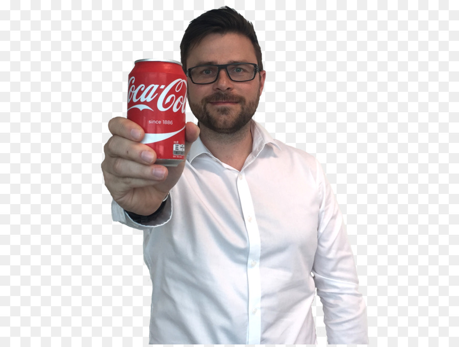 Cocacola，Tshirt PNG