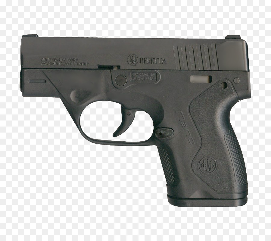 380 Smith Wesson Bodyguard，Smith Wesson Mp PNG