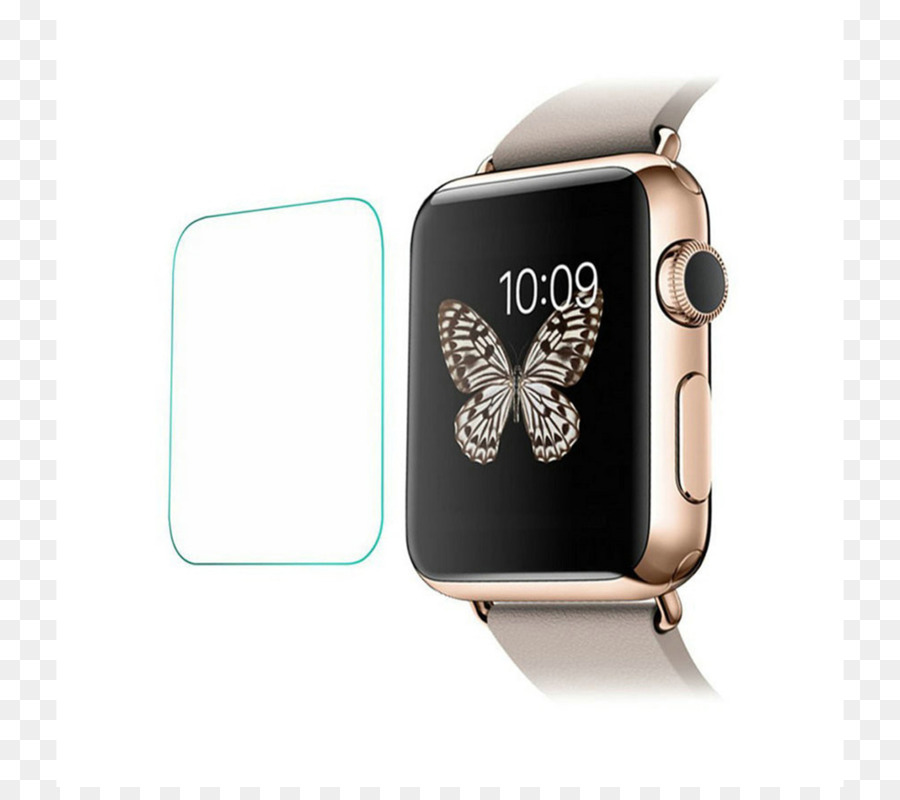 Apple Watch Serisi 3，2 Elma İzle Dizi PNG