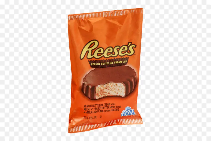 Reese'in，Şeker PNG