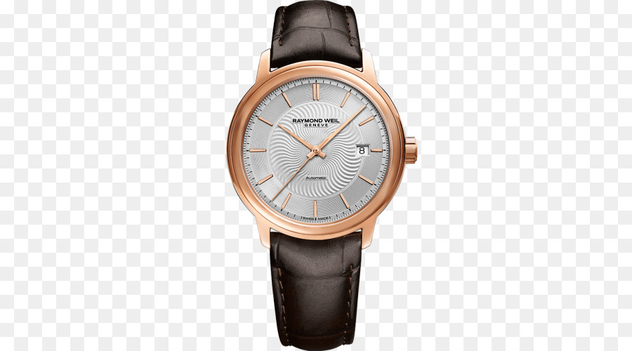 Raymond Weil，Raymond Weil Maestro PNG