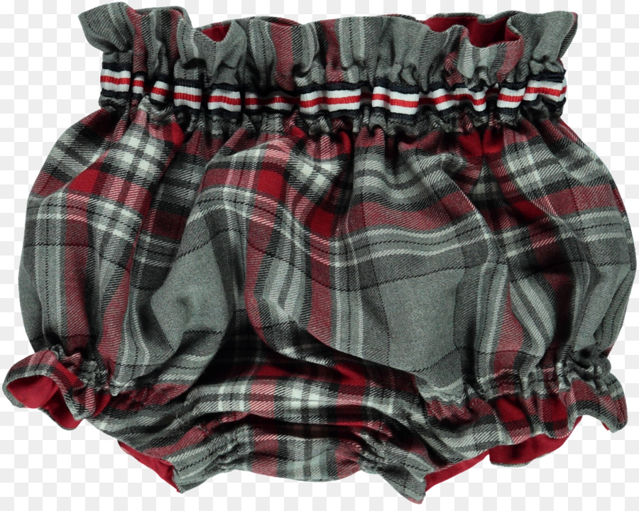 Tartan，Ekose PNG