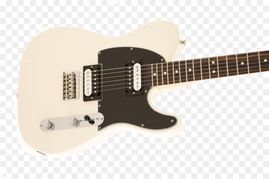 Fender Stratocaster，Prs Gitarlar PNG