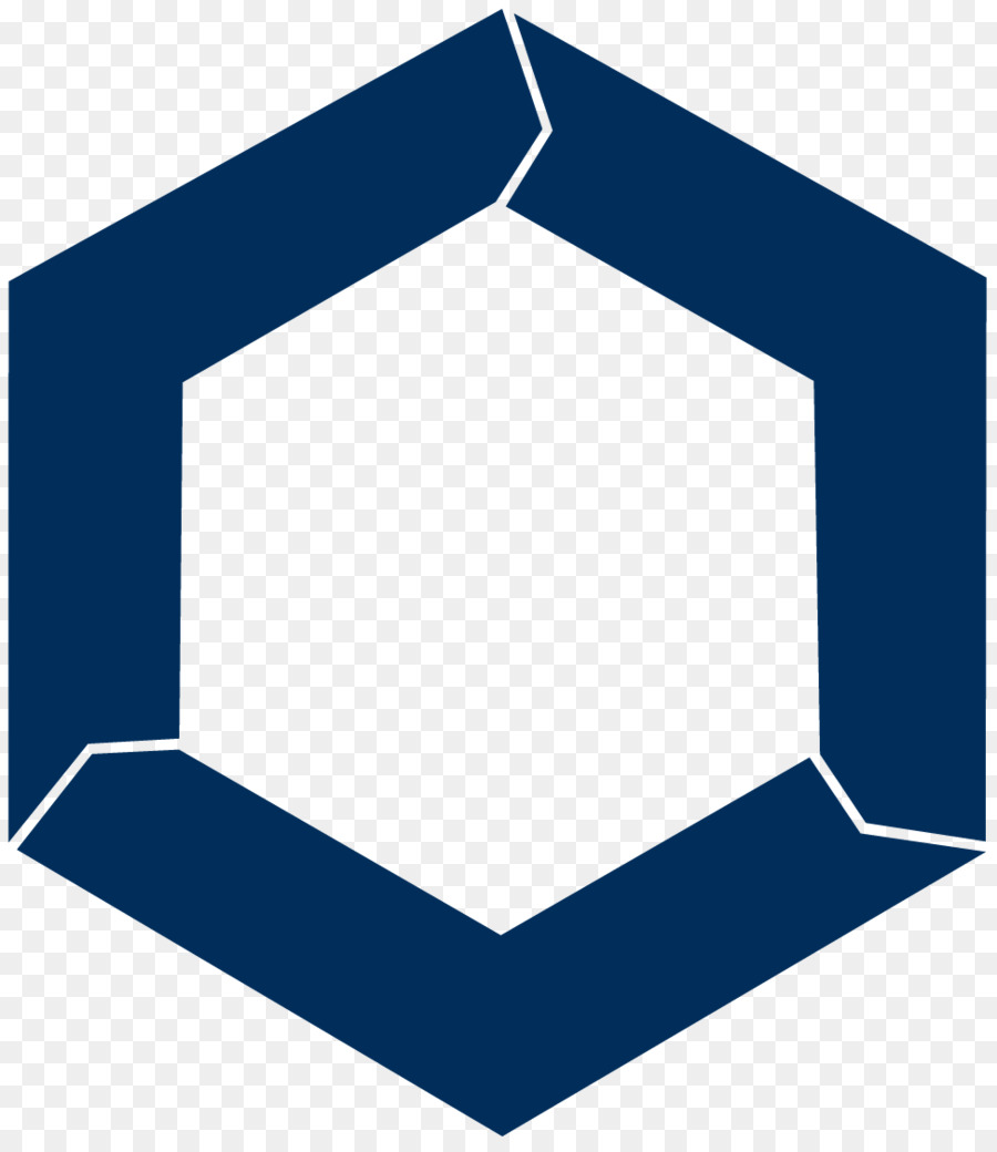 Ohio，Logo PNG
