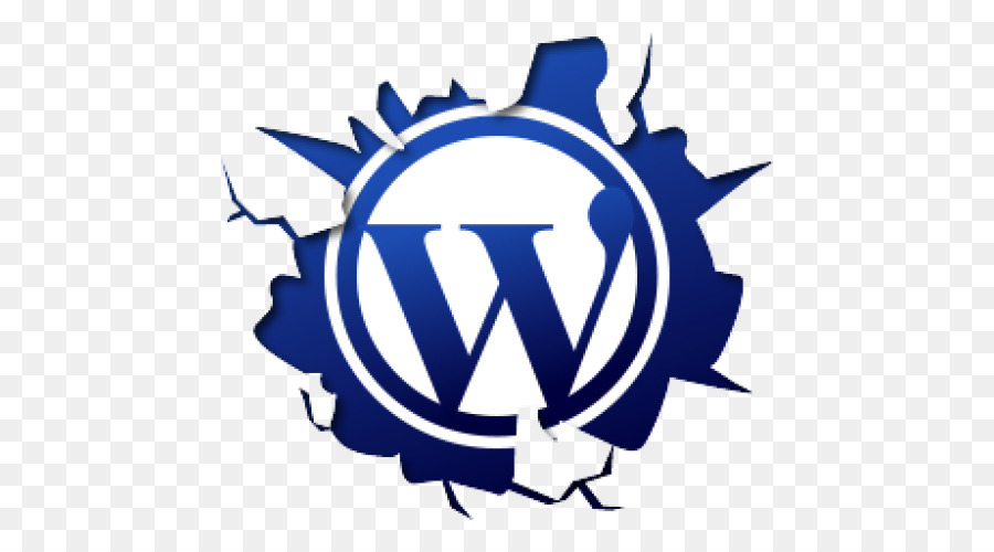 Wordpress，Bilgisayar Simgeleri PNG