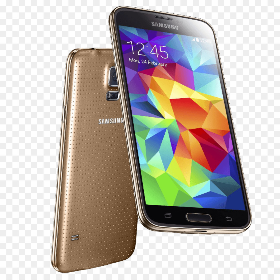 Samsung Galaxy Grand Prime，Samsung Galaxy S5 Aktif PNG