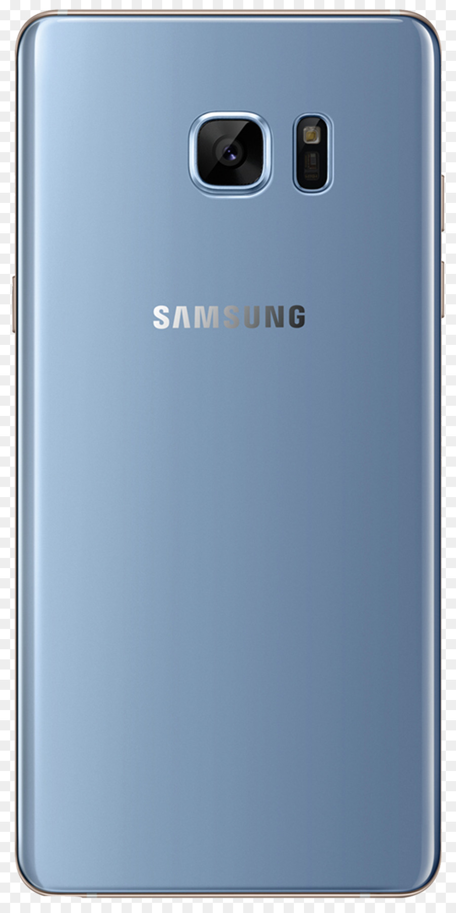 Samsung Galaxy Not 7，Samsung Galaxy Pro Web PNG