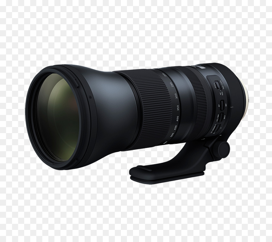 Canon Ef Lens Montaj，Panasonic Dmcg2 PNG
