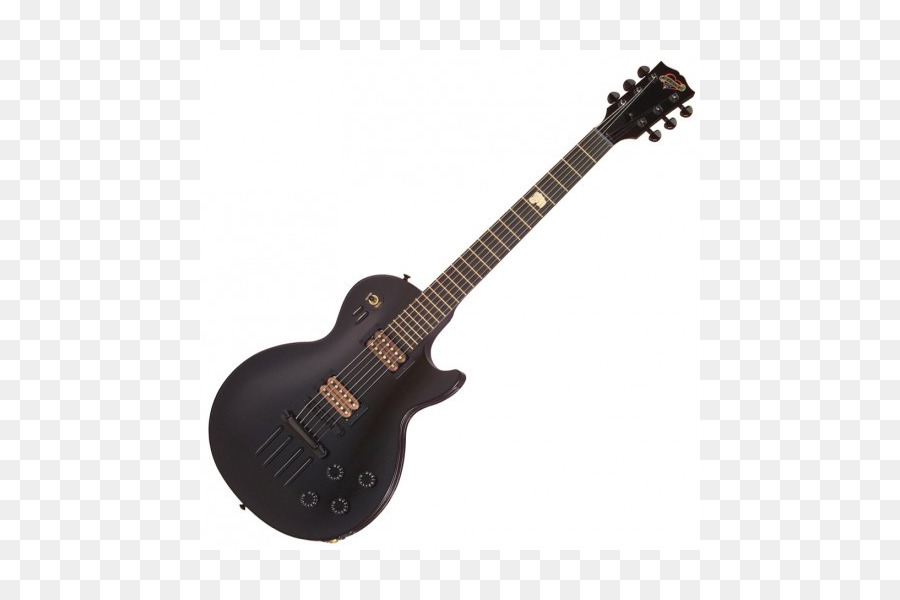 Mavi Gitar，Dizeler PNG