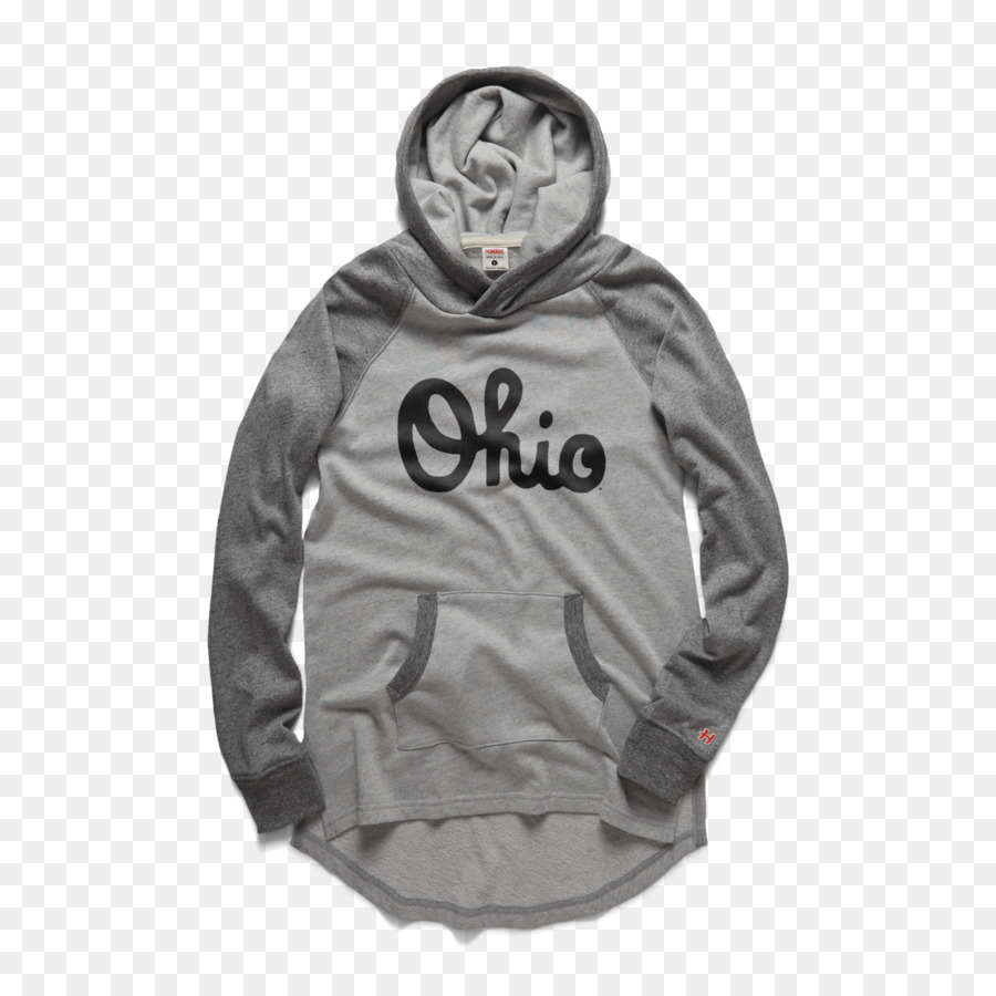 Hoodie，Cleveland Cavaliers PNG