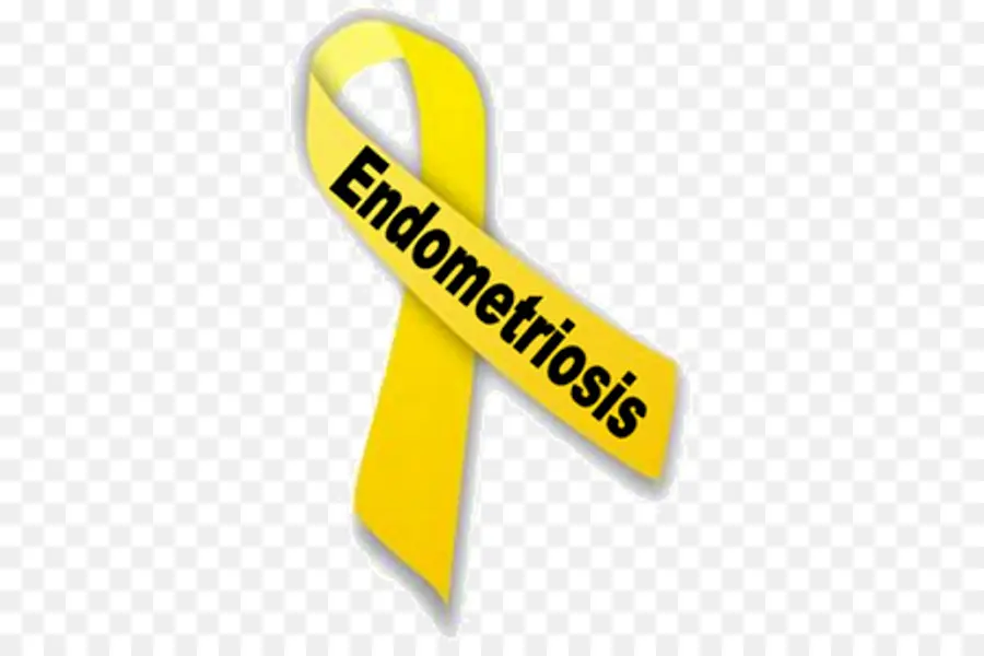 Endometriozis，Rahim PNG