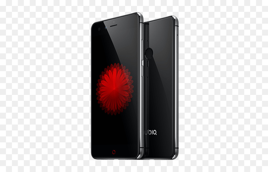 Nubia Z17 Mini Dual Sım 4gb64gb，Zte Nubia Z11 PNG