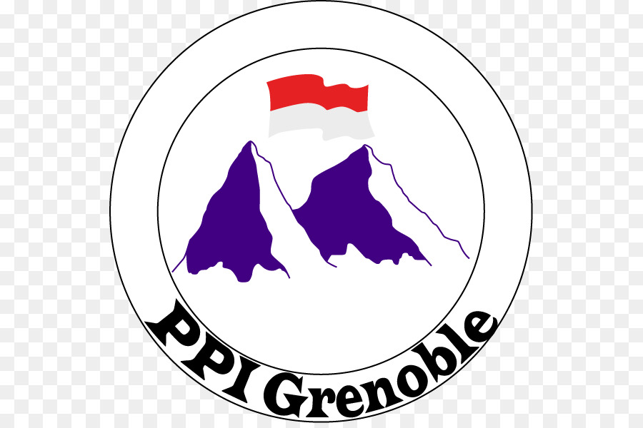 Grenoble Üniversitesi，Endonezya öğrenci Birliği PNG