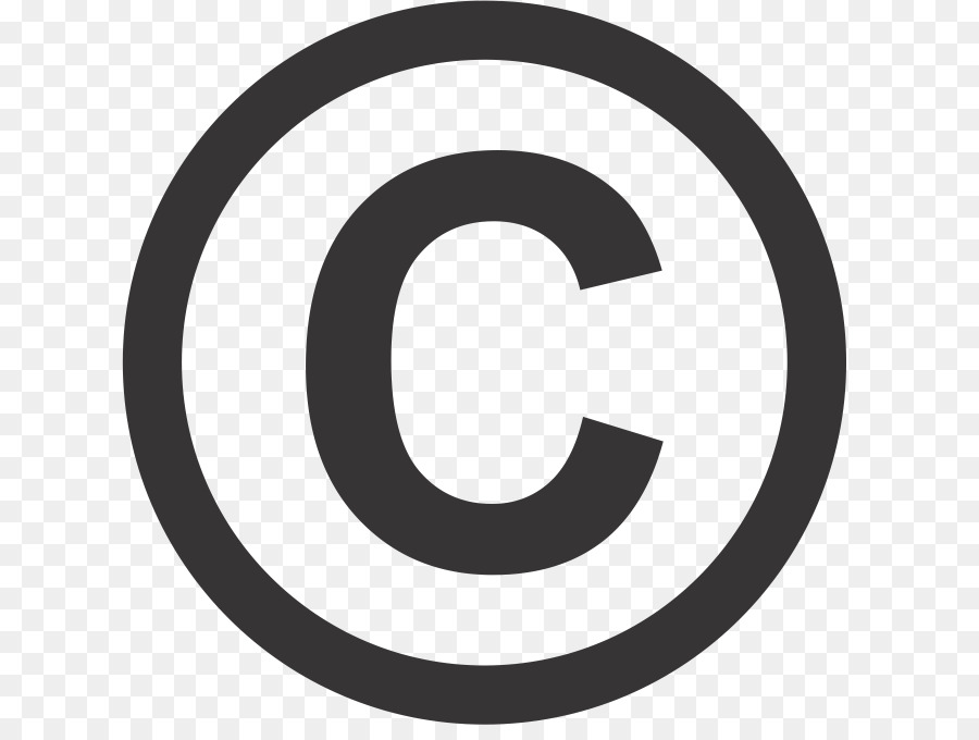 Telif Hakkı，Copyleft PNG