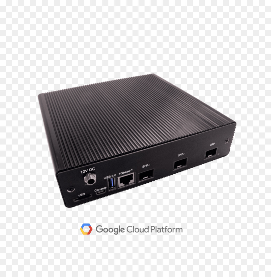 Hdmı，Google Cloud Platformu PNG