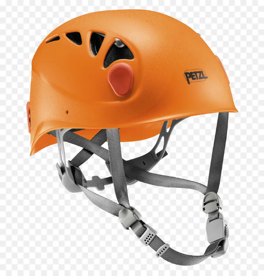 Kask，Turuncu PNG