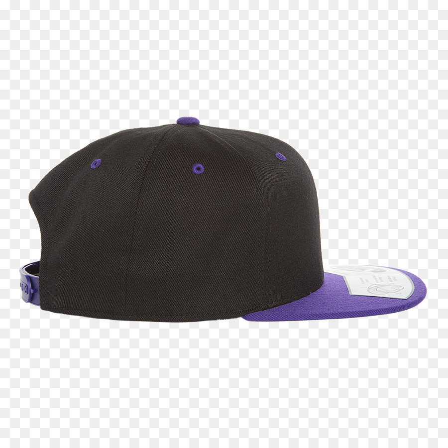 Beyzbol şapkası，Yeni Era Cap Şirket PNG