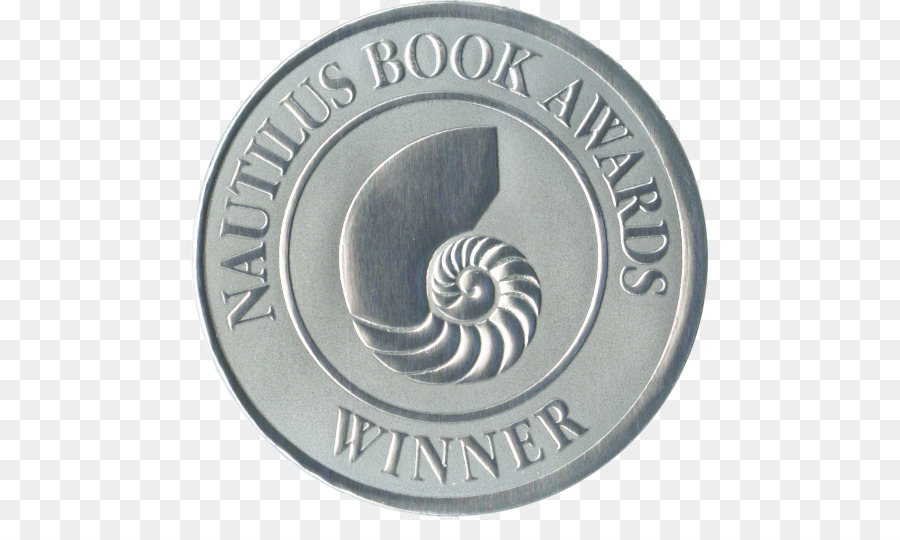 Nautilus Kitap Ödülleri，Varok Ağlarının PNG