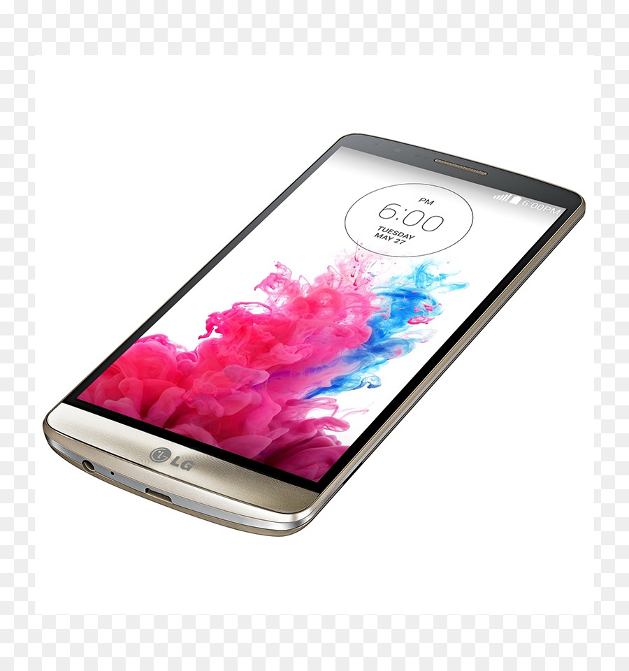 Akıllı Telefon，Lg PNG