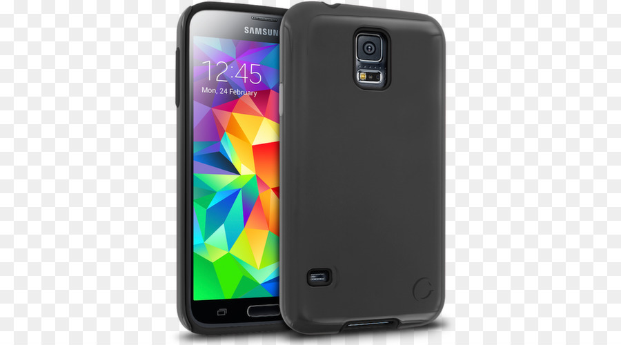 Samsung Galaxy S5 Mini，Önemli Sizin PNG