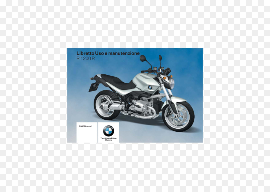 Tekerlek，Bmw R1200r PNG