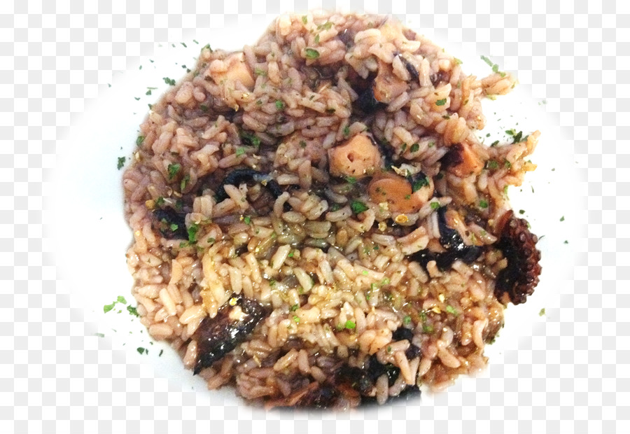 Pilav，Kahverengi Pirinç PNG