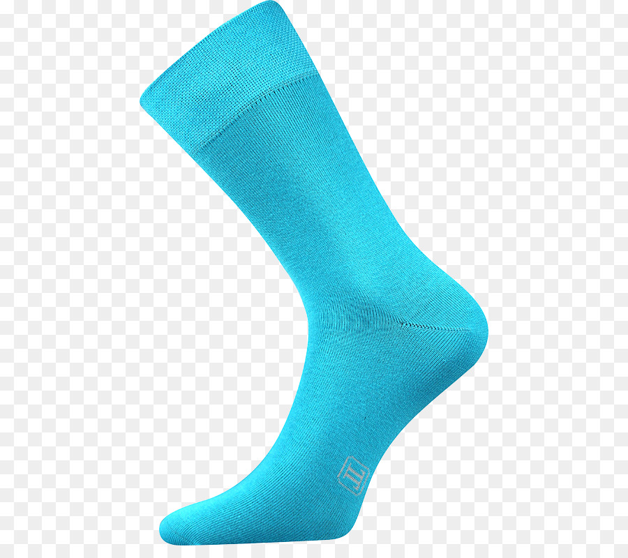 Çorap，Renk PNG