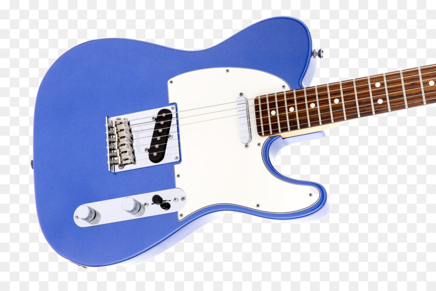 Fender Telecaster，Fender Stratocaster PNG