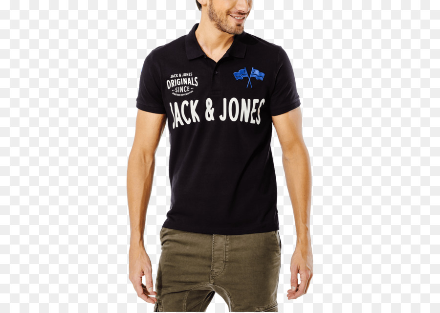 Tshirt，Polo Gömlek PNG