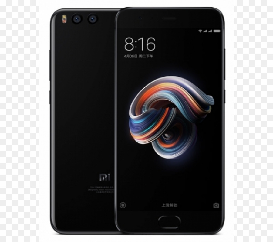 Xiaomi Mi Not，Xiaomi Redmi Not 3 PNG