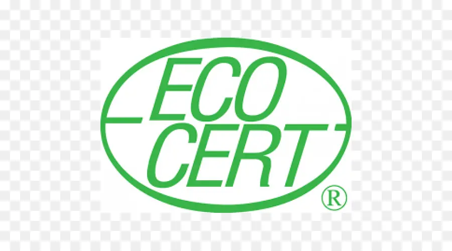 Ecocert，Sertifikasyon PNG