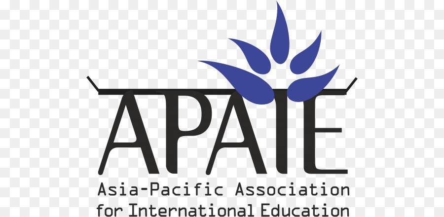 Ritsumeikan Asya Pasifik Üniversitesi，Uluslararası Eğitim Oluşturmada Derneği PNG