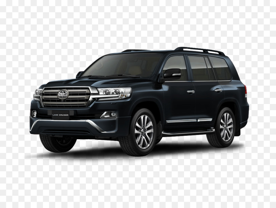 Siyah Suv，Araba PNG