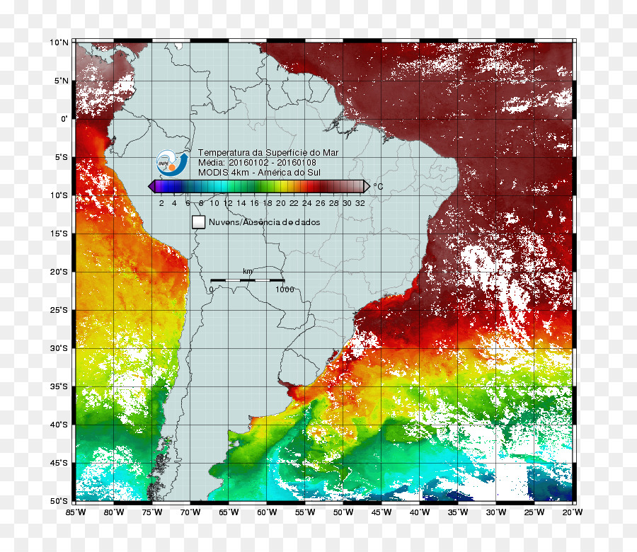 Harita，Su Kaynakları PNG