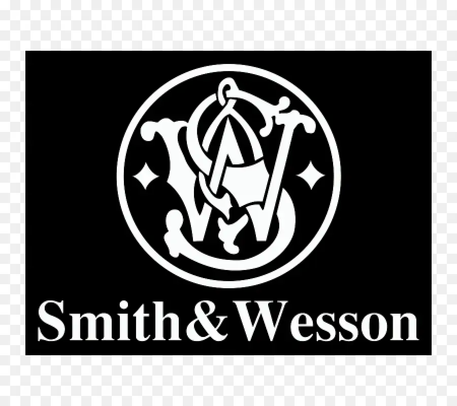 Smith Wesson，Silah PNG